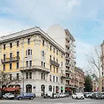 Easylife - Comfort E Stile Vicino A Buenos Aires
