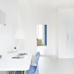 Easylife - Comfort E Stile Vicino A Buenos Aires