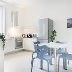 Easylife - Comfort E Stile Vicino A Buenos Aires