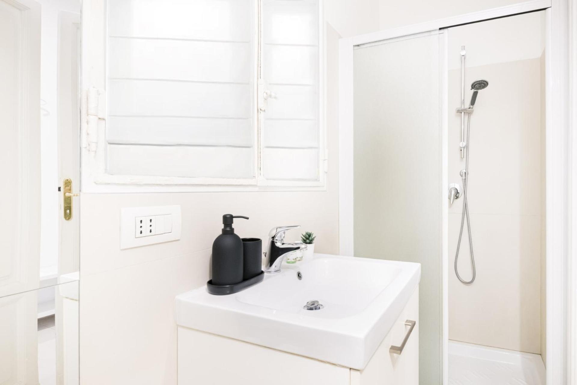 Apartment Easylife - Comfort E Stile Vicino A Buenos Aires