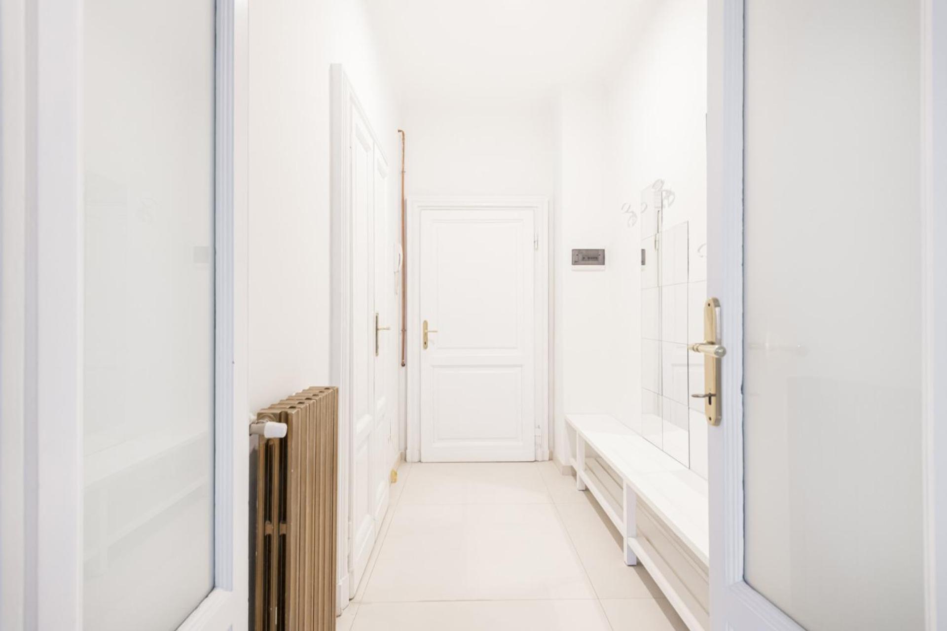 Easylife - Comfort E Stile Vicino A Buenos Aires *
