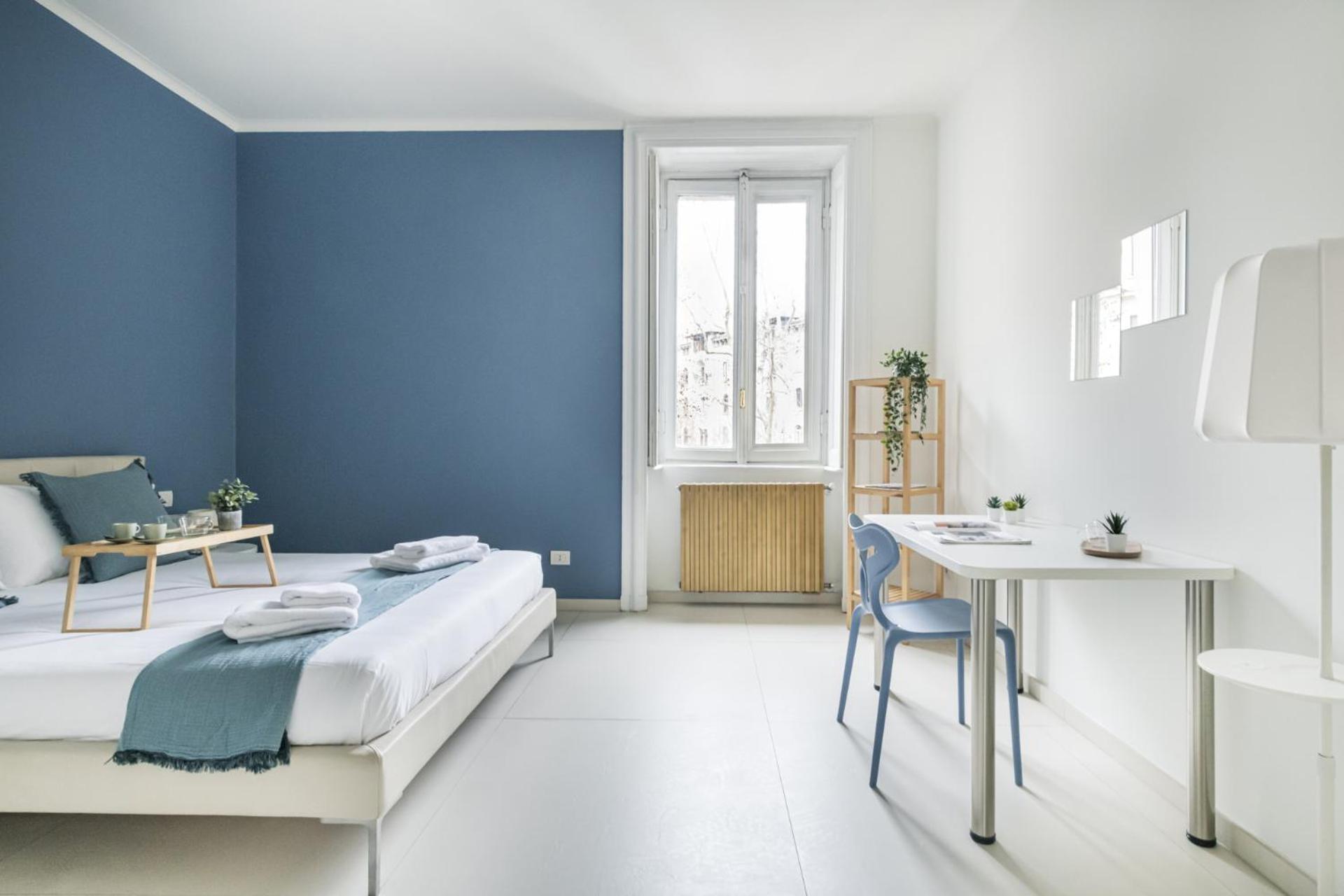 Easylife - Comfort E Stile Vicino A Buenos Aires *
