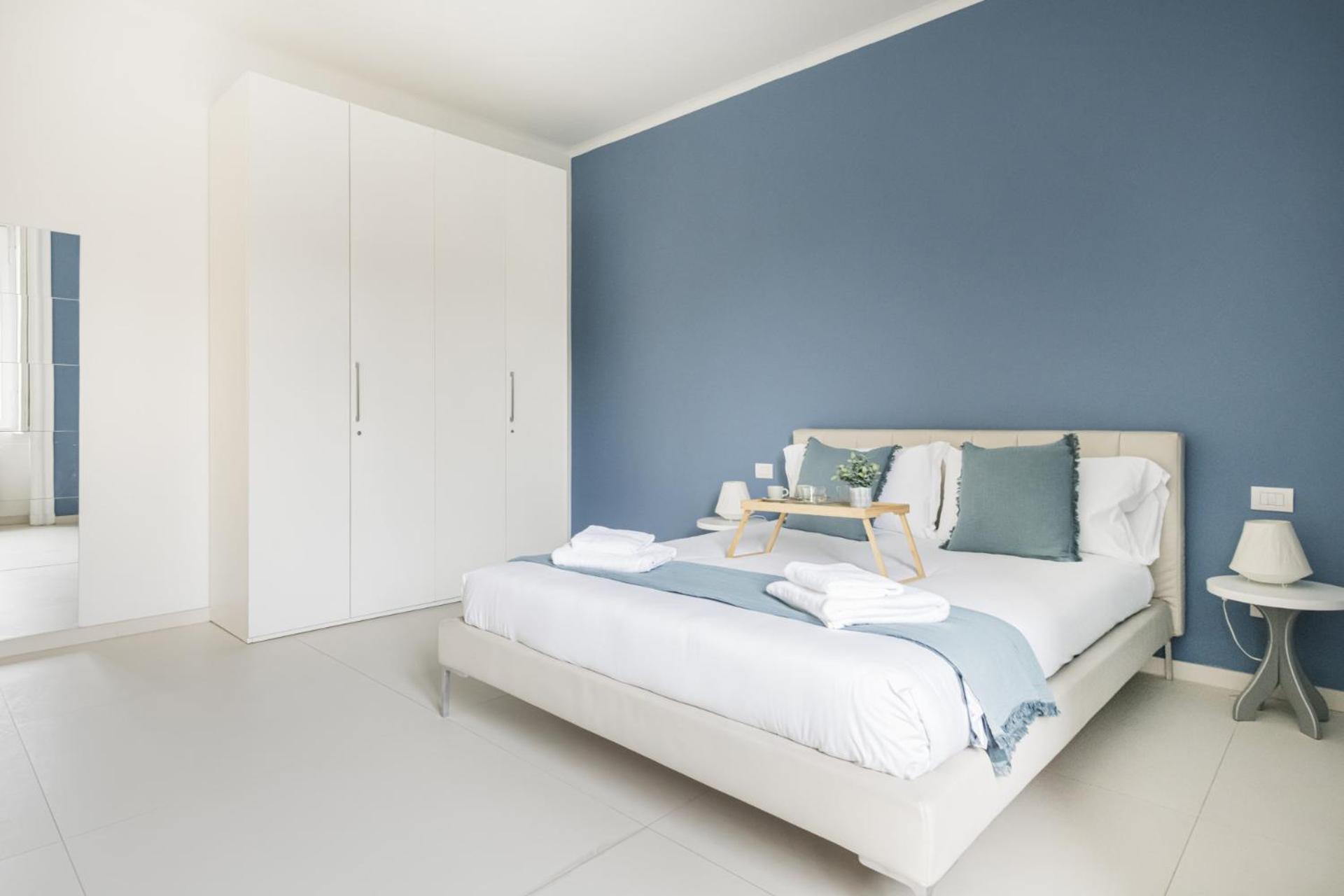 Easylife - Comfort E Stile Vicino A Buenos Aires *